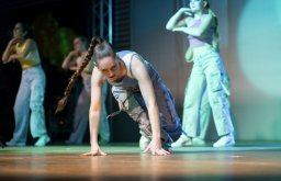 67-Turngala Samstag 2025-68